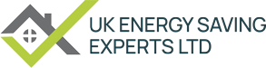 UK Energy Savings Experts Ltd Logo
